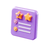 Проверьте подключение в село Репная Вершина (Саратовская область)